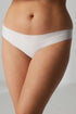 Simone Perele 10v Uniq Thong